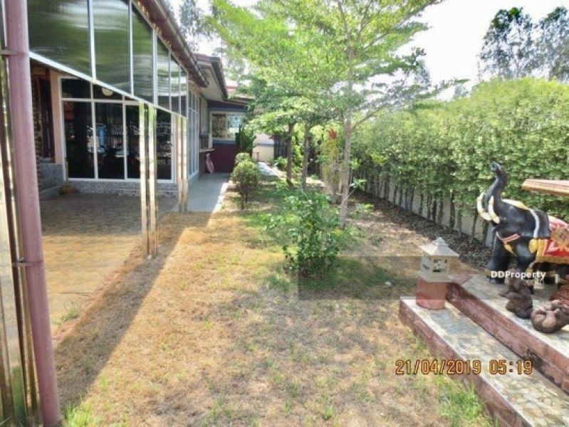 <? echo $keyword ; ?>