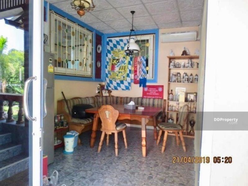 <? echo $keyword ; ?>