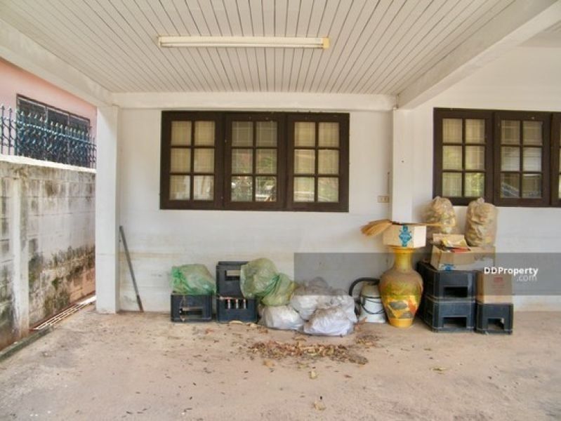 <? echo $keyword ; ?>