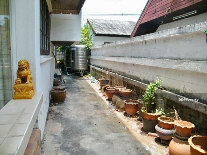 <? echo $keyword ; ?>