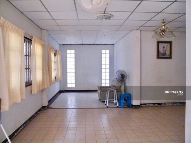 <? echo $keyword ; ?>