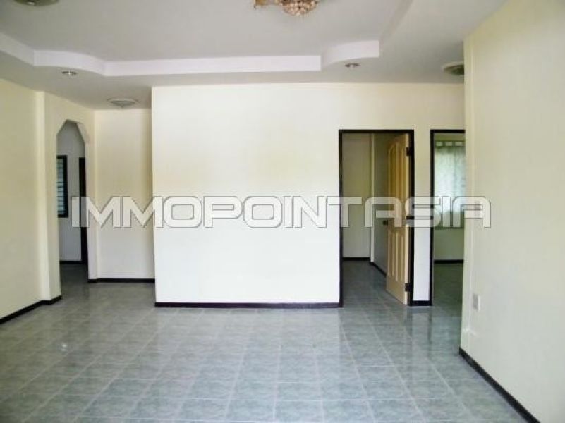 <? echo $keyword ; ?>