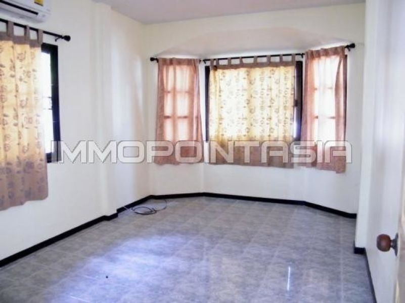 <? echo $keyword ; ?>