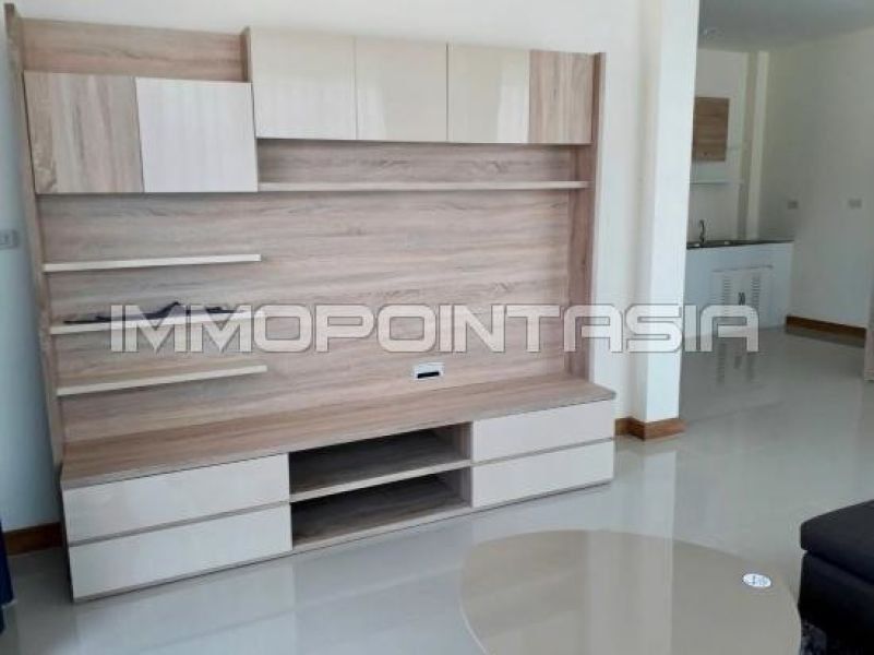 <? echo $keyword ; ?>