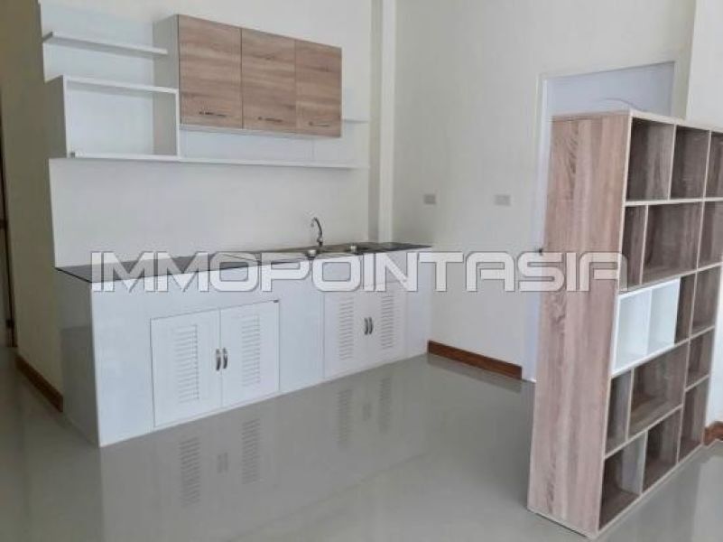 <? echo $keyword ; ?>