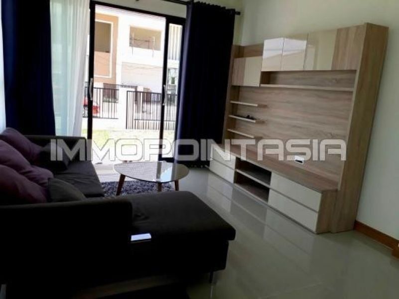 <? echo $keyword ; ?>