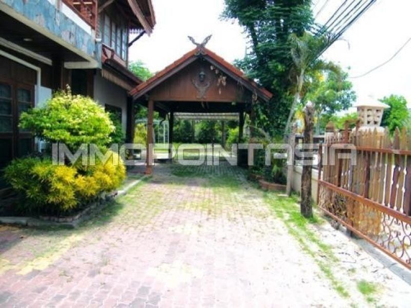 <? echo $keyword ; ?>