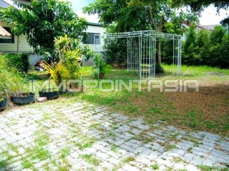 <? echo $keyword ; ?>