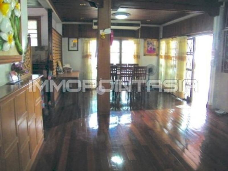 <? echo $keyword ; ?>