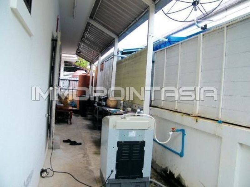 <? echo $keyword ; ?>