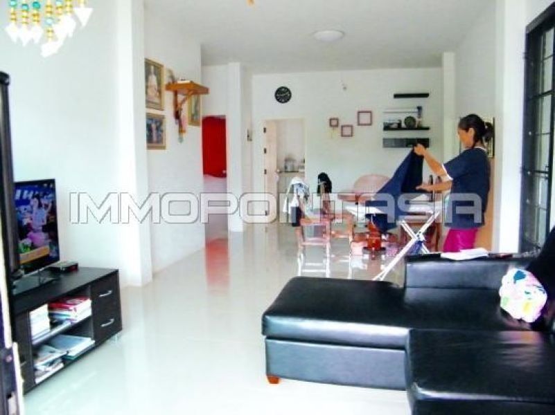 <? echo $keyword ; ?>