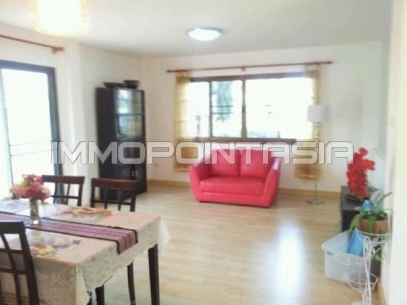 <? echo $keyword ; ?>