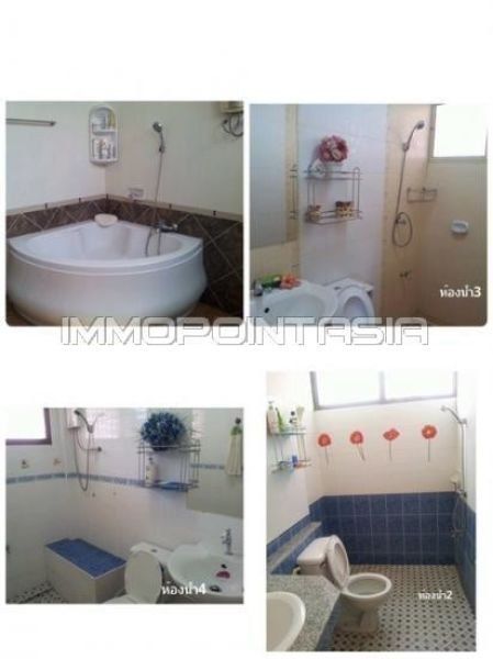 <? echo $keyword ; ?>