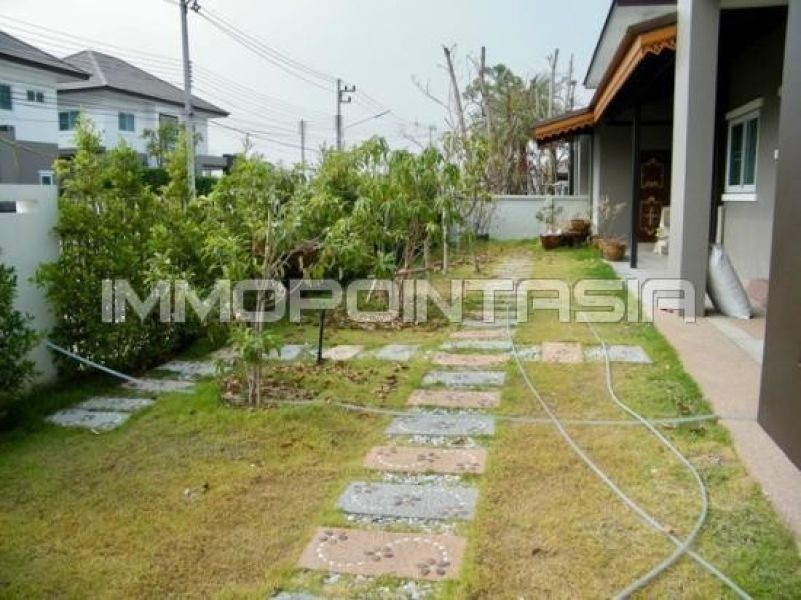 <? echo $keyword ; ?>