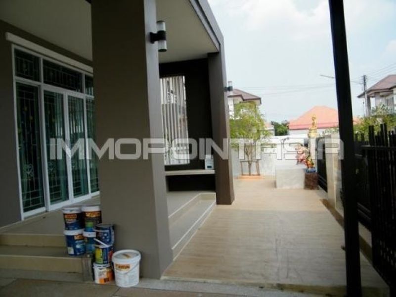 <? echo $keyword ; ?>