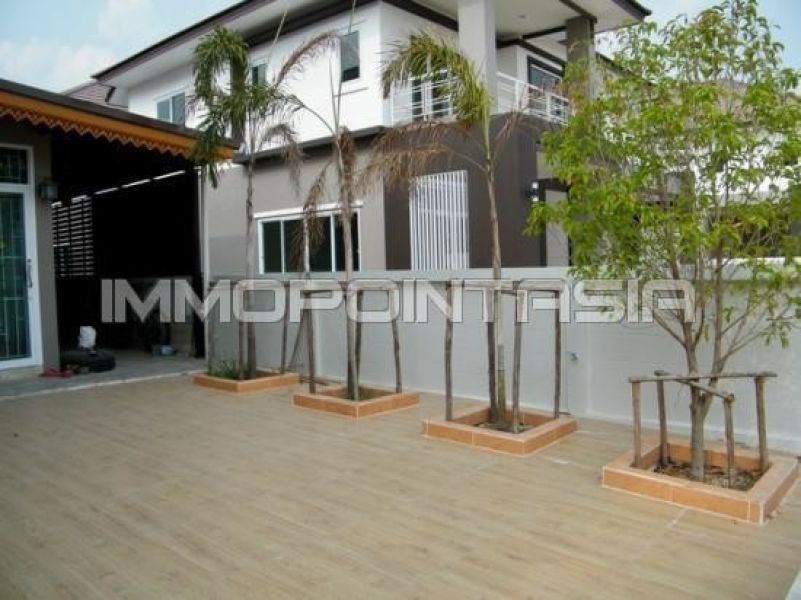 <? echo $keyword ; ?>