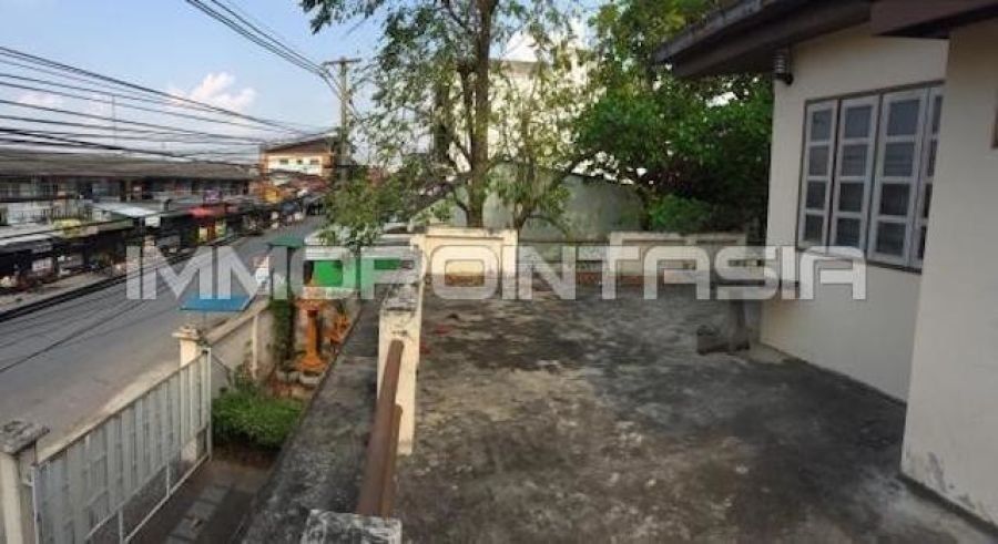 <? echo $keyword ; ?>