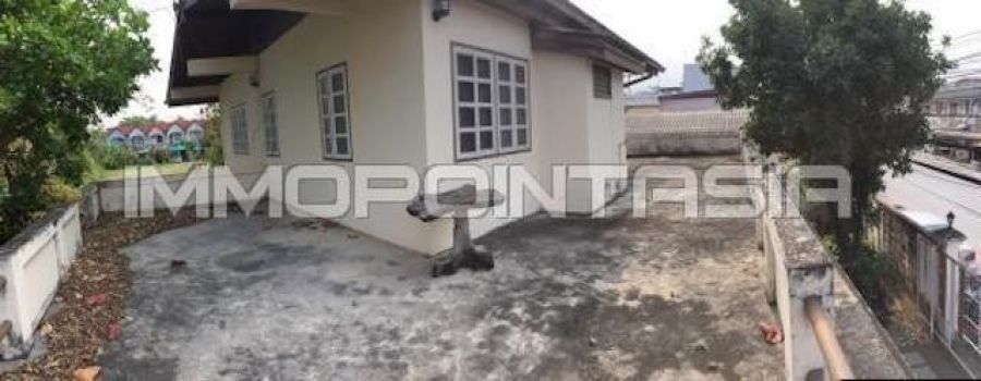 <? echo $keyword ; ?>