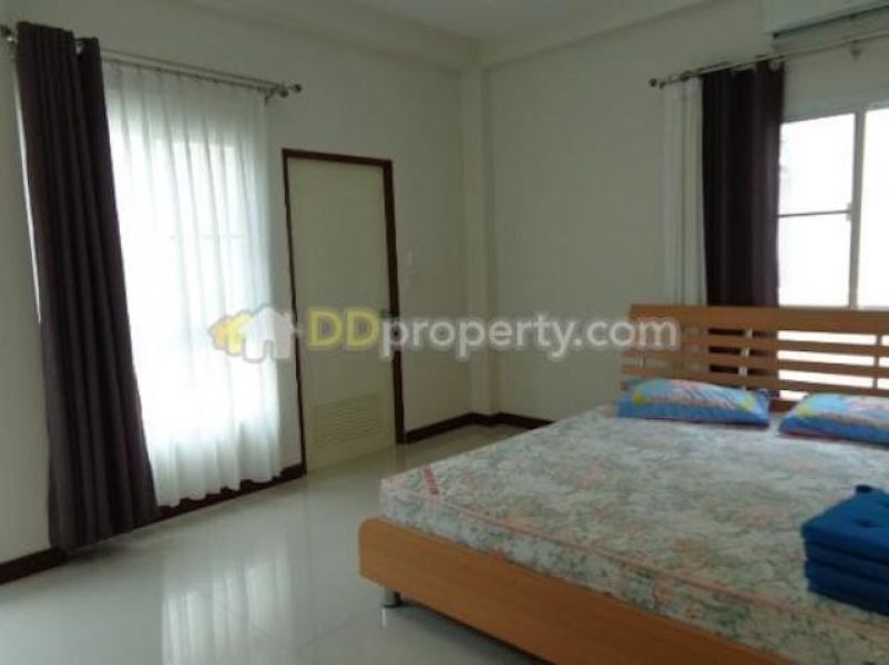 <? echo $keyword ; ?>