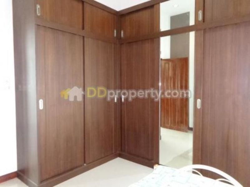 <? echo $keyword ; ?>