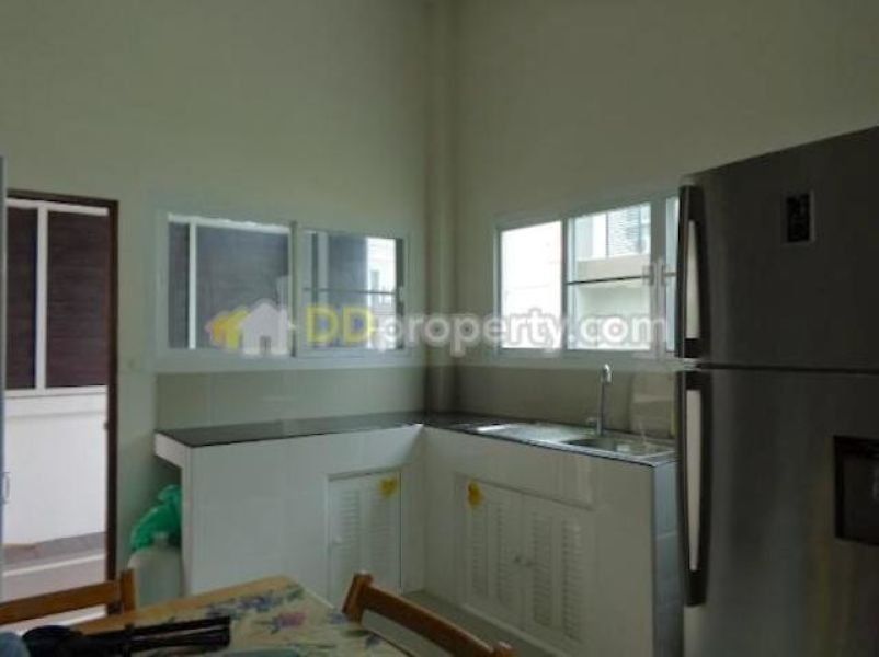 <? echo $keyword ; ?>