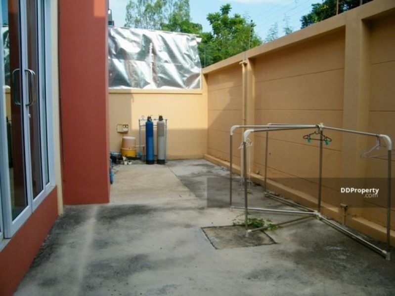 <? echo $keyword ; ?>