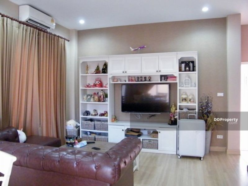 <? echo $keyword ; ?>