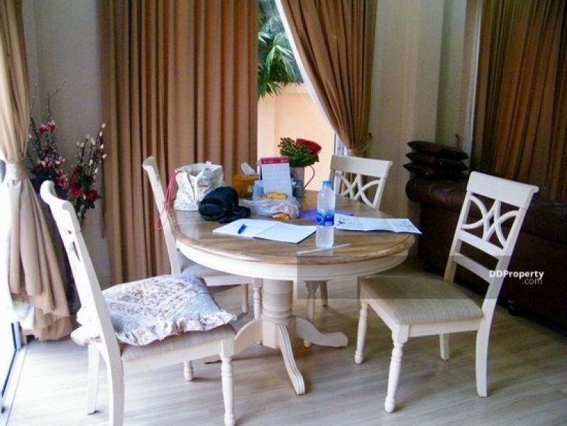 <? echo $keyword ; ?>