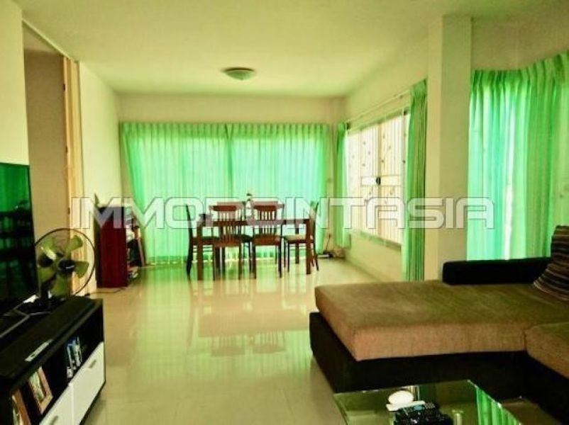 <? echo $keyword ; ?>