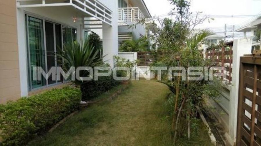 <? echo $keyword ; ?>