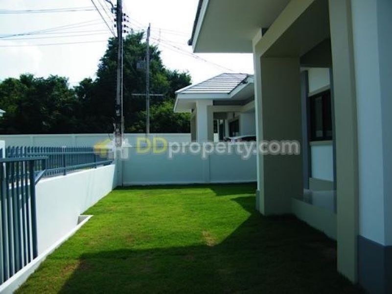 <? echo $keyword ; ?>