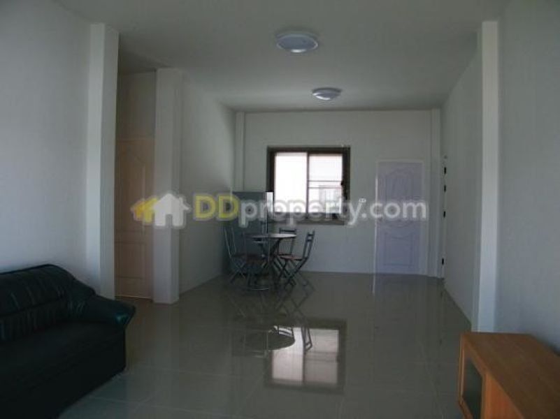 <? echo $keyword ; ?>