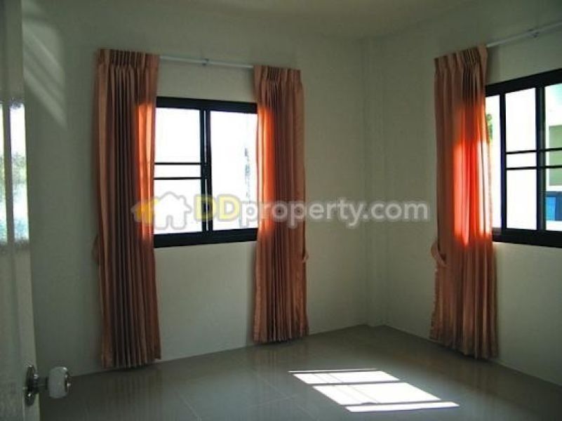 <? echo $keyword ; ?>