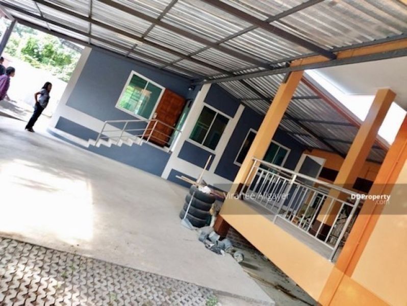 <? echo $keyword ; ?>