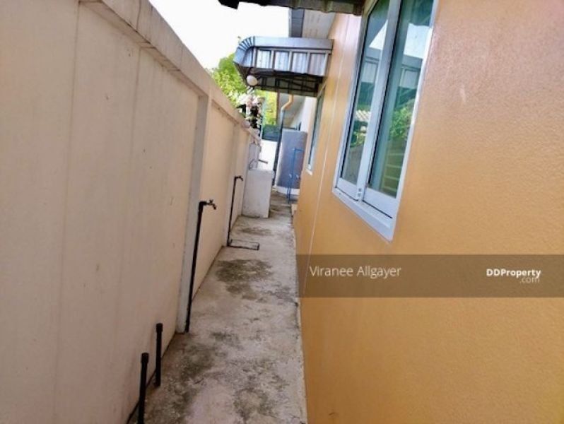 <? echo $keyword ; ?>