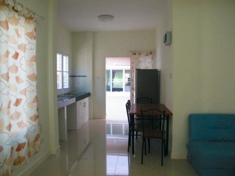 <? echo $keyword ; ?>