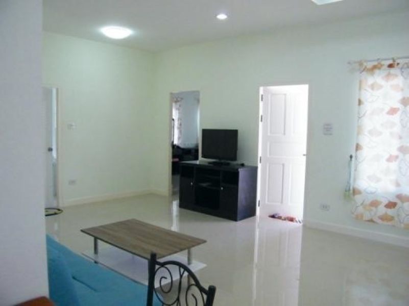 <? echo $keyword ; ?>