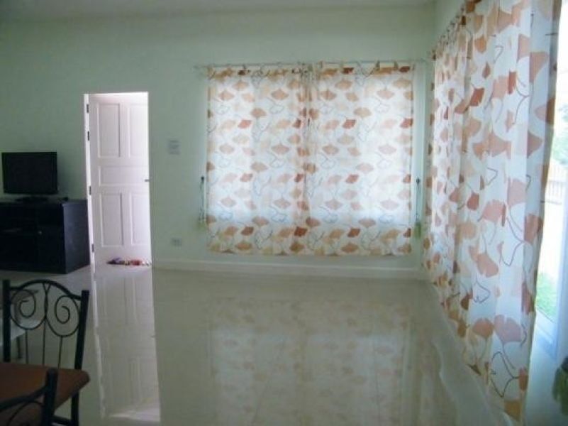 <? echo $keyword ; ?>