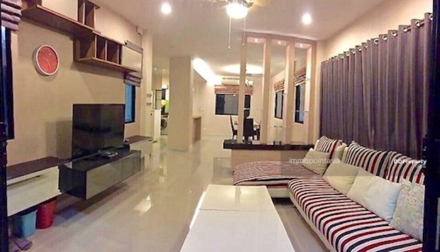 <? echo $keyword ; ?>