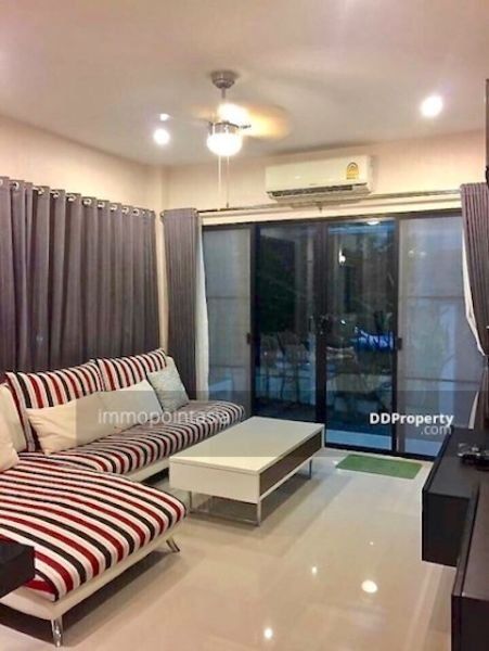 <? echo $keyword ; ?>