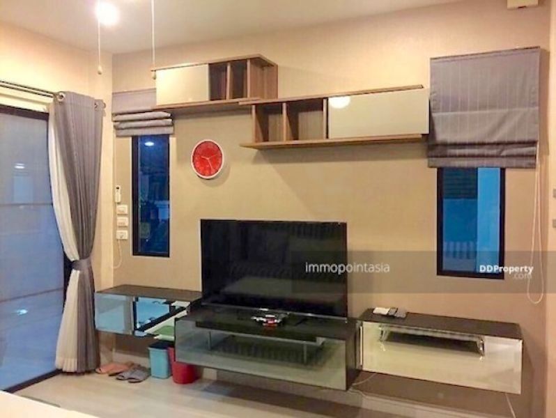 <? echo $keyword ; ?>