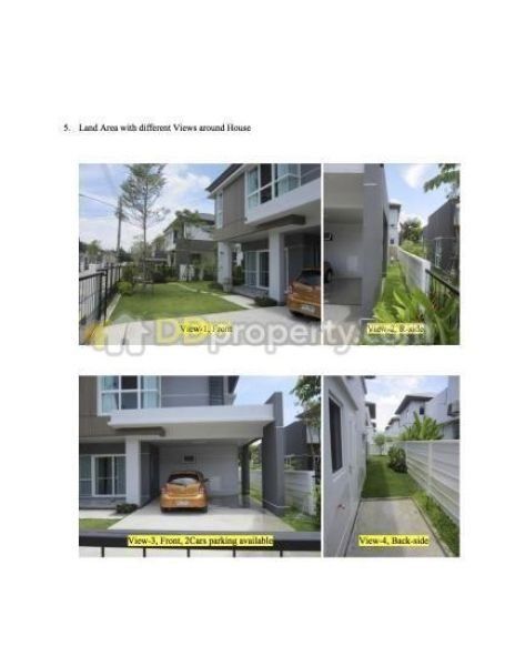 <? echo $keyword ; ?>