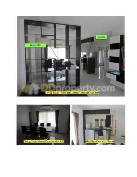 <? echo $keyword ; ?>