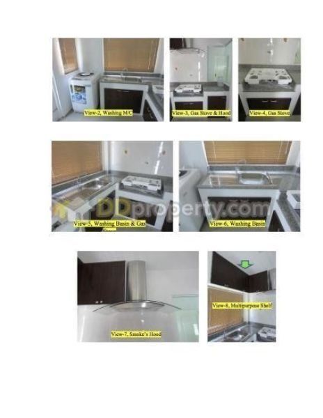 <? echo $keyword ; ?>