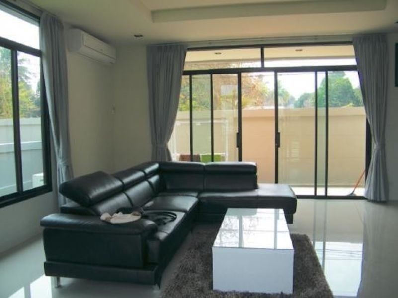 <? echo $keyword ; ?>