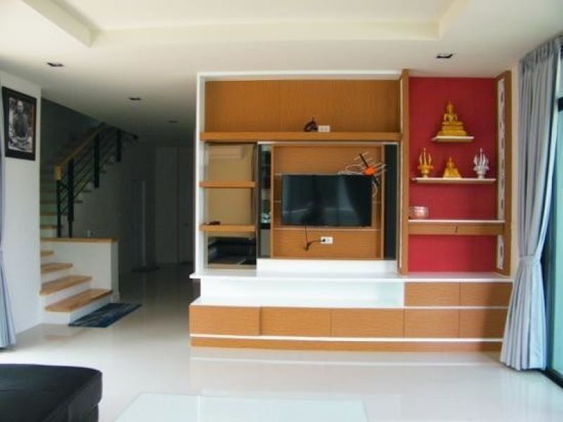 <? echo $keyword ; ?>