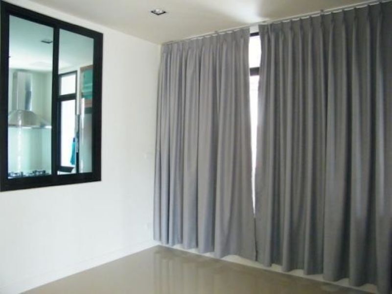 <? echo $keyword ; ?>