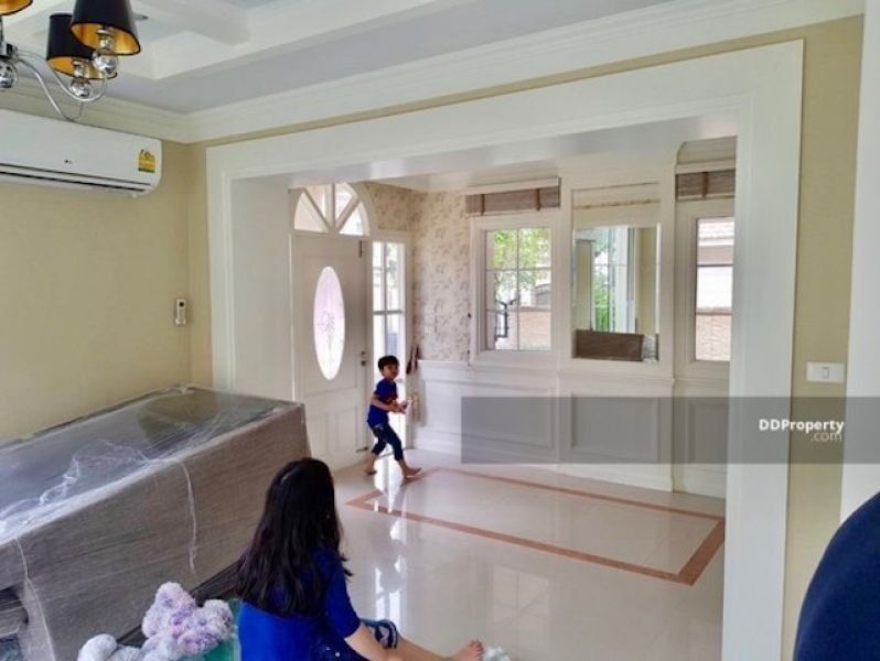 <? echo $keyword ; ?>