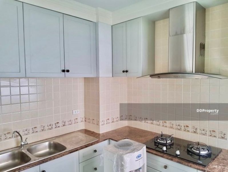 <? echo $keyword ; ?>