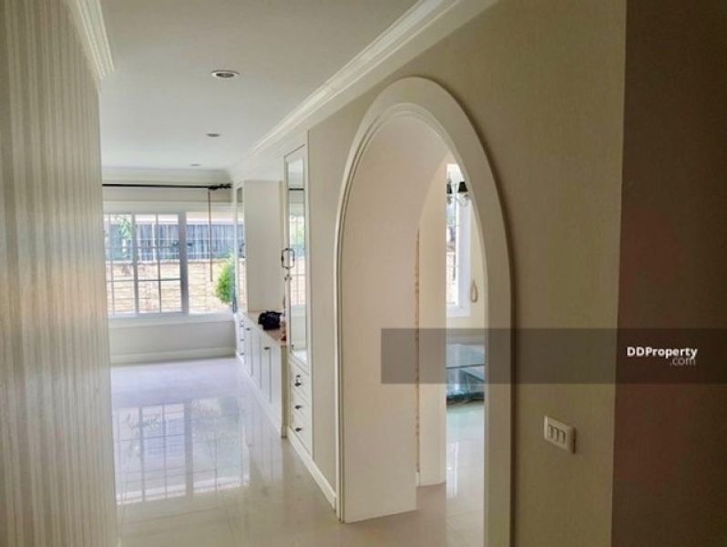 <? echo $keyword ; ?>